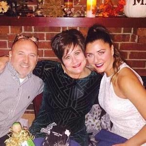 Meet your Posher, Greta